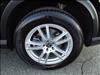 2023 Mercedes-Benz GLC GLC 300 4MATIC
