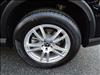 2023 Mercedes-Benz GLC GLC 300 4MATIC
