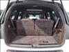 2019 Mercedes-Benz GLS GLS 450