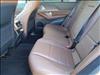2024 Mercedes-Benz GLE GLE 350 4MATIC