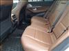 2024 Mercedes-Benz GLE GLE 350 4MATIC
