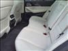 2024 Mercedes-Benz GLE GLE 450e 4MATIC