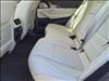 2024 Mercedes-Benz GLE GLE 450e 4MATIC