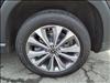 2022 Mercedes-Benz GLE GLE 350 4MATIC