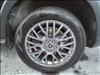 2021 Mercedes-Benz GLE GLE 350 4MATIC