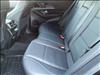 2022 Mercedes-Benz GLE GLE 450 4MATIC