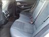 2023 Mercedes-Benz GLE GLE 450 4MATIC