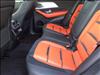 2023 Mercedes-Benz GLE AMG GLE 63 S