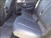 2022 Mercedes-Benz GLS GLS 450