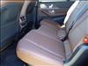 2024 Mercedes-Benz GLS GLS 450