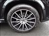 2023 Mercedes-Benz GLS GLS 580