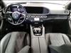 2024 Mercedes-Benz GLS Mercedes-Maybach GLS 600 4MATIC