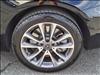 2023 Mercedes-Benz E-Class E 450 4MATIC