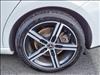 2021 Mercedes-Benz CLA CLA 250 4MATIC