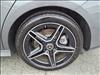 2023 Mercedes-Benz CLA CLA 250 4MATIC