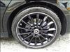 2023 Mercedes-Benz CLA CLA 250 4MATIC