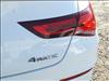 2022 Mercedes-Benz CLA CLA 250 4MATIC