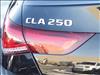 2023 Mercedes-Benz CLA CLA 250 4MATIC