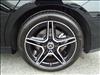 2023 Mercedes-Benz CLA CLA 250 4MATIC
