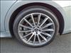 2021 Mercedes-Benz S-Class S 500 4MATIC