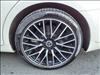 2022 Mercedes-Benz S-Class S 500 4MATIC