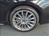 2021 Mercedes-Benz S-Class S 580 4MATIC