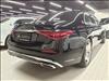 2024 Mercedes-Benz S-Class Mercedes-Maybach S 580 4MATIC