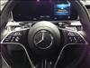 2023 Mercedes-Benz S-Class Mercedes-Maybach S 680 4MATIC