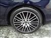 2022 Mercedes-Benz C-Class C 300 4MATIC