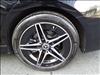 2023 Mercedes-Benz C-Class C 300 4MATIC