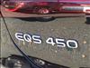 2023 Mercedes-Benz EQS EQS 450 4MATIC