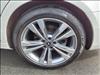 2020 Mercedes-Benz S-Class S 450 4MATIC