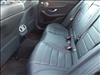 2021 Mercedes-Benz C-Class C 300 4MATIC