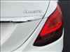 2021 Mercedes-Benz C-Class C 300 4MATIC
