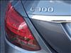 2021 Mercedes-Benz C-Class C 300 4MATIC