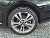 2021 Mercedes-Benz C-Class C 300 4MATIC