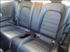 2023 Mercedes-Benz C-Class C 300 4MATIC