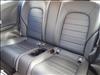 2023 Mercedes-Benz C-Class C 300 4MATIC