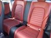 2023 Mercedes-Benz C-Class C 300 4MATIC