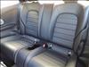 2023 Mercedes-Benz C-Class C 300 4MATIC