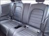 2023 Mercedes-Benz C-Class C 300 4MATIC