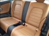 2023 Mercedes-Benz C-Class C 300 4MATIC