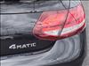 2023 Mercedes-Benz C-Class C 300 4MATIC