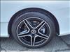 2023 Mercedes-Benz C-Class C 300 4MATIC