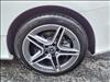 2023 Mercedes-Benz C-Class C 300 4MATIC