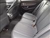 2021 Mercedes-Benz E-Class E 350 4MATIC