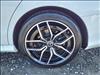2022 Mercedes-Benz E-Class E 350 4MATIC