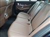 2022 Mercedes-Benz E-Class E 350 4MATIC