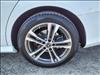 2021 Mercedes-Benz E-Class E 350 4MATIC