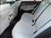 2021 Mercedes-Benz E-Class E 350 4MATIC